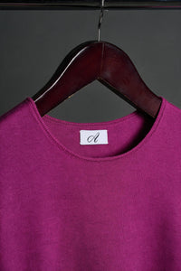 Color: Magenta