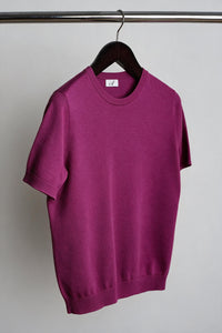 Color: Magenta