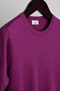Color: Magenta