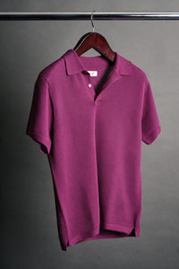 Color: Magenta