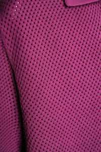 Color: Magenta