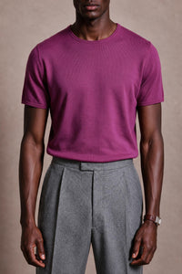 Color: Magenta