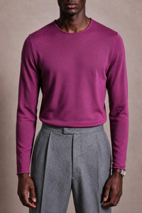 Color: Magenta