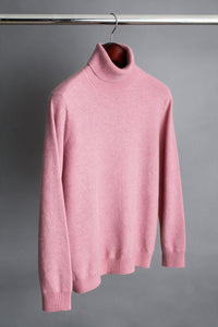 Color: Mahairi