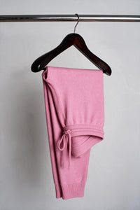 Color: Mhairi