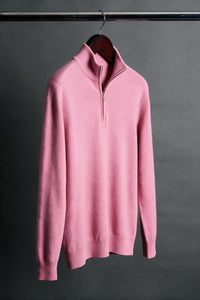 Color: Mhairi