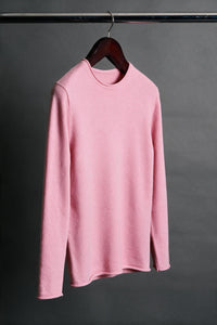 Color: Mhairi