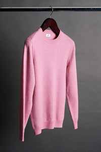 Color: Mahairi
