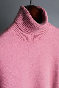 Color: Mahairi