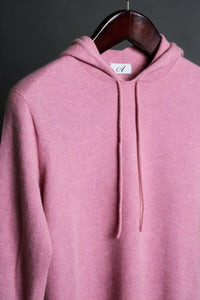Color: Mahairi