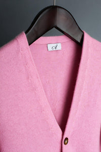 Color: Mhairi