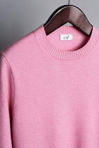 Color: Mahairi