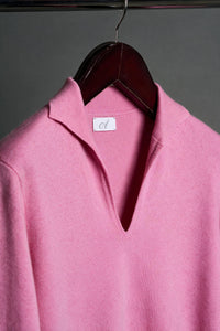 Color: Mhairi