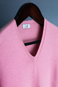 Color: Mhairi