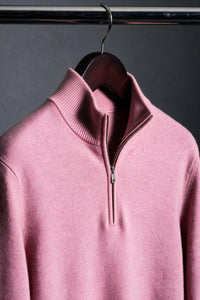 Color: Mhairi