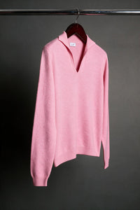 Color: Mhairi