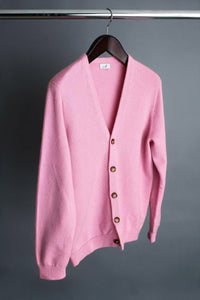 Color: Mhairi