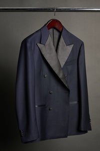 Color: Midnight