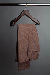 Formal Starter Capsule