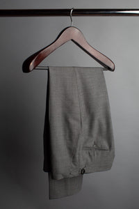 Formal Starter Capsule