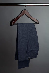 Color: Navy