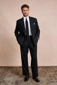 Old Money Master Capsule