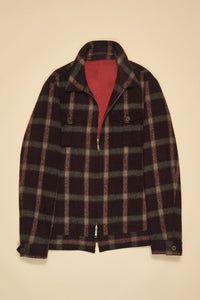 Rad Trad Builder Capsule