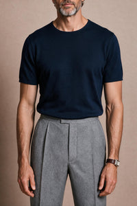 Color: Navy