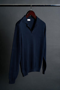 Color: Marine