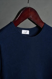 Color: Navy