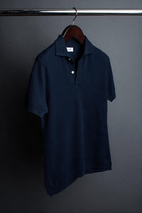 Color: Marine