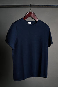 Color: Navy