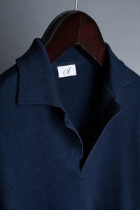 Color: Marine