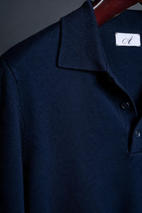 Color: Marine