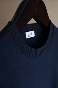 Color: Marine