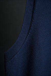 Color: Marine