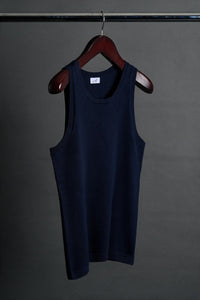 Color: Marine