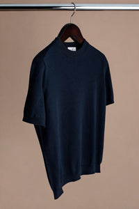 Color: Marine
