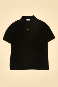 Bond Street Builder Capsule