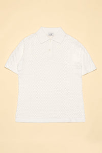 Wedding Builder Capsule