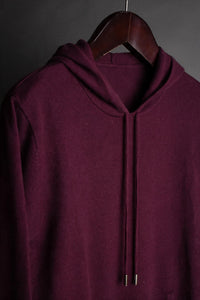 Color: Maroon