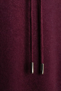 Color: Maroon