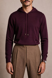 Color: Maroon