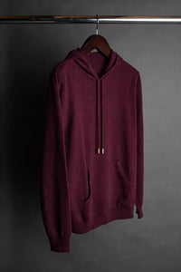 Color: Maroon