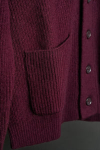 Color: Maroon