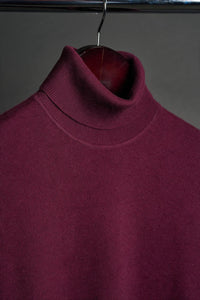 Color: Maroon