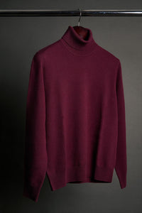 Color: Maroon