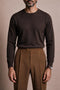 Color: Marrone