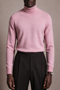 Color: Mahairi