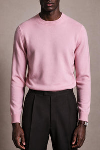 Color: Mahairi